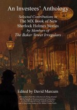 Investees' Anthology