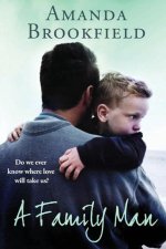 A Family Man