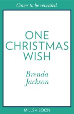 One Christmas Wish