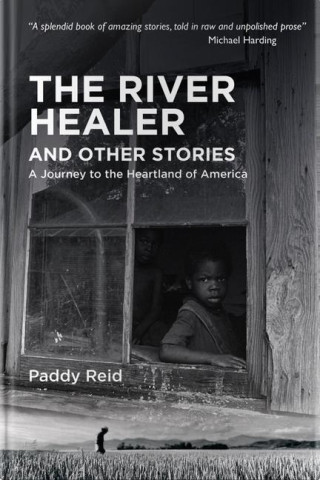 River Healer