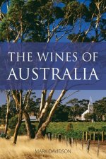 wines of Australia