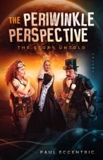 Story Untold