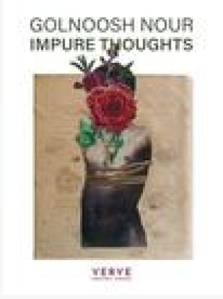 Impure Thoughts