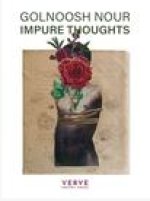 Impure Thoughts