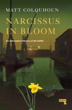 Narcissus in Bloom: An Alternative History of the Selfie
