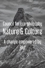 Nature & Culture: A change empowered by joy!