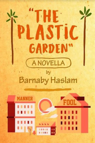 Plastic Garden