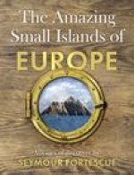 Amazing Small Islands of Europe