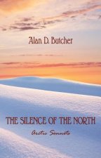 The Silence of the North