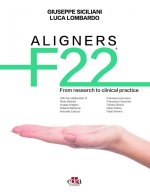 ALIGNERS F22 - From research to clinical practice