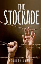 The Stockade
