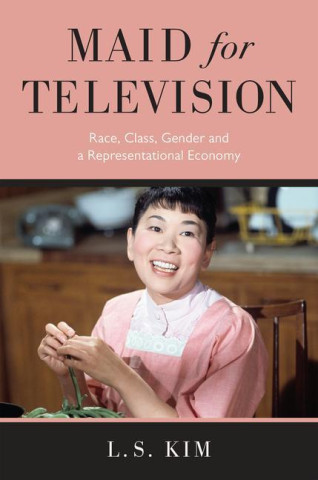 Maid for Television: Race, Class, Gender, and a Representational Economy