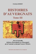 ON EN REPARLERA DEMAIN