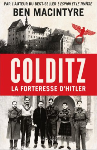 Colditz