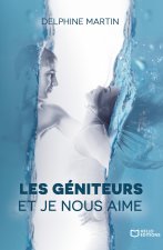 Les géniteurs