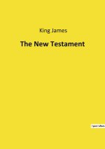 The New Testament