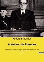 Po?mes de Fresnes
