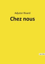Chez nous
