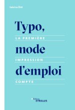 Typo, mode d'emploi