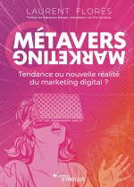 Métavers Marketing