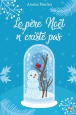 Le p?re Noël n'existe pas