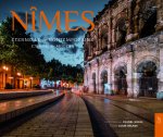 Nîmes éternelle et contemporaine