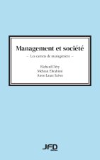 Management et société: Les carnets de management