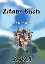 Zitate Buch