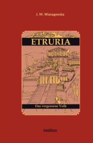 ETRURIA