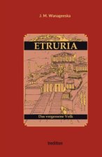ETRURIA