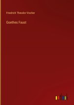 Goethes Faust
