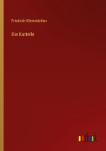 Die Kartelle
