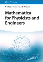 Mathematica for Physicists and Engineers