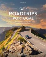 Roadtrips Portugal