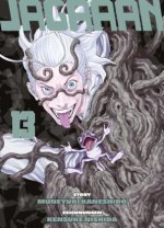 Jagaaan
