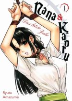 Nana & Kaoru: Das letzte Jahr