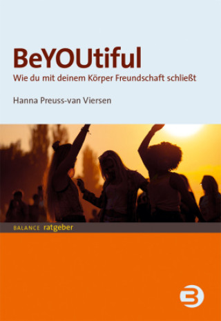 BeYOUtiful