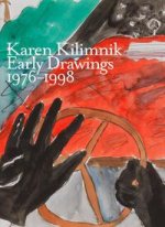 Early Drawings