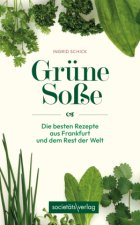 Grüne Soße