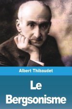 Le Bergsonisme