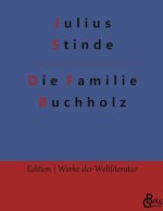 Die Familie Buchholz