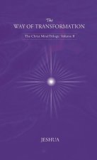The Way of Transformation (Pocket Edition)