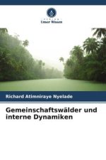 Gemeinschaftswälder und interne Dynamiken