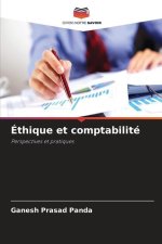 Éthique et comptabilité