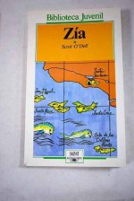 Cosas de tetras