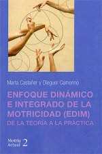 Enfoque dinamico e integrado de la motricidad