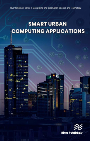 Smart Urban Computing Applications