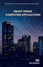 Smart Urban Computing Applications