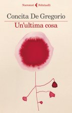 ultima cosa