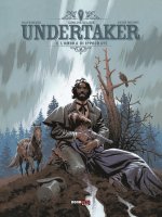 Undertaker